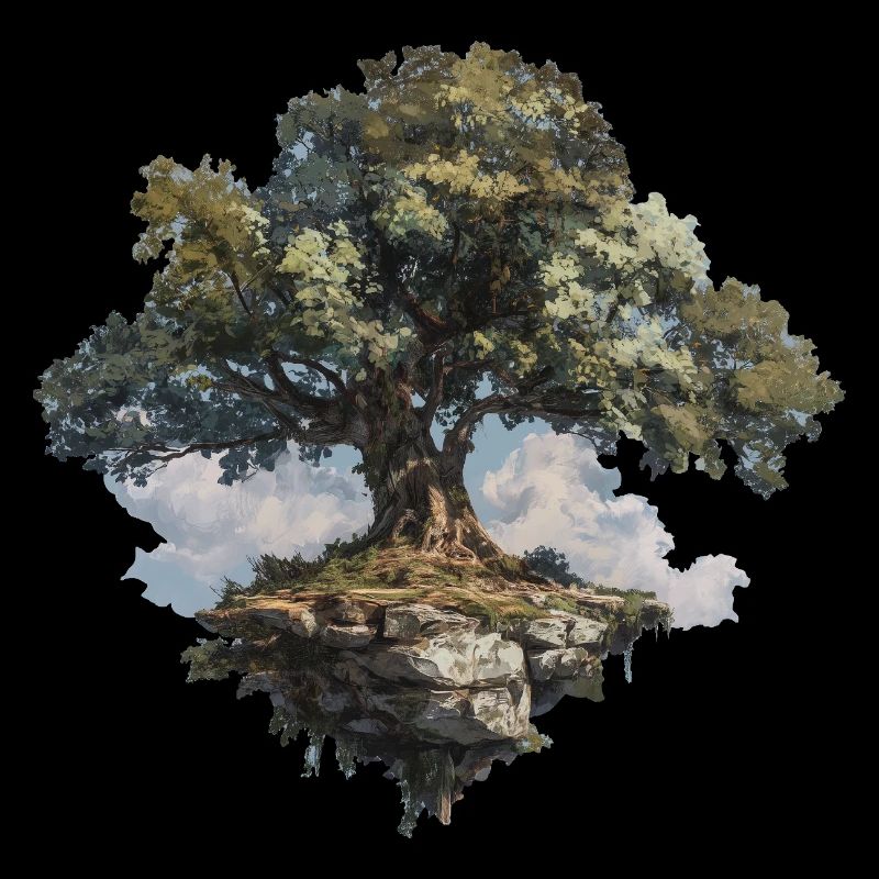 Arbre