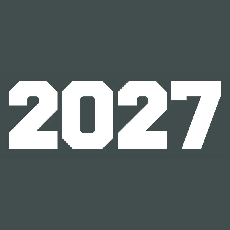 2027