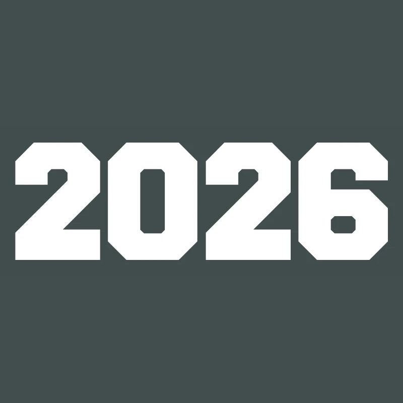 2026