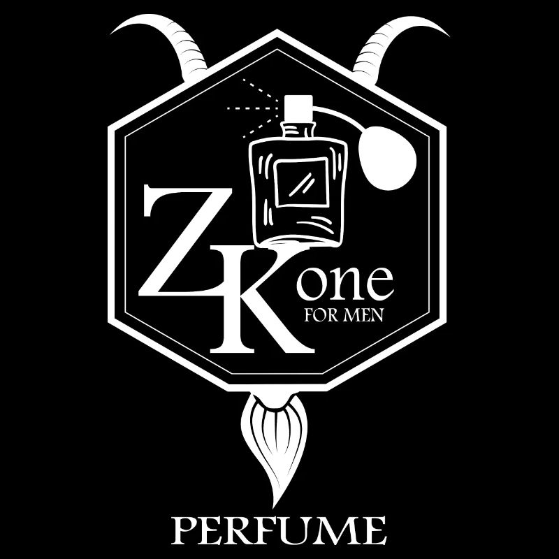 Männer Parfum