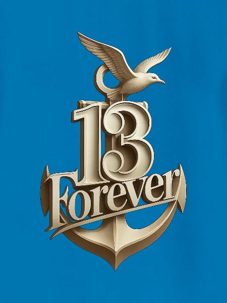 Anke 13frv