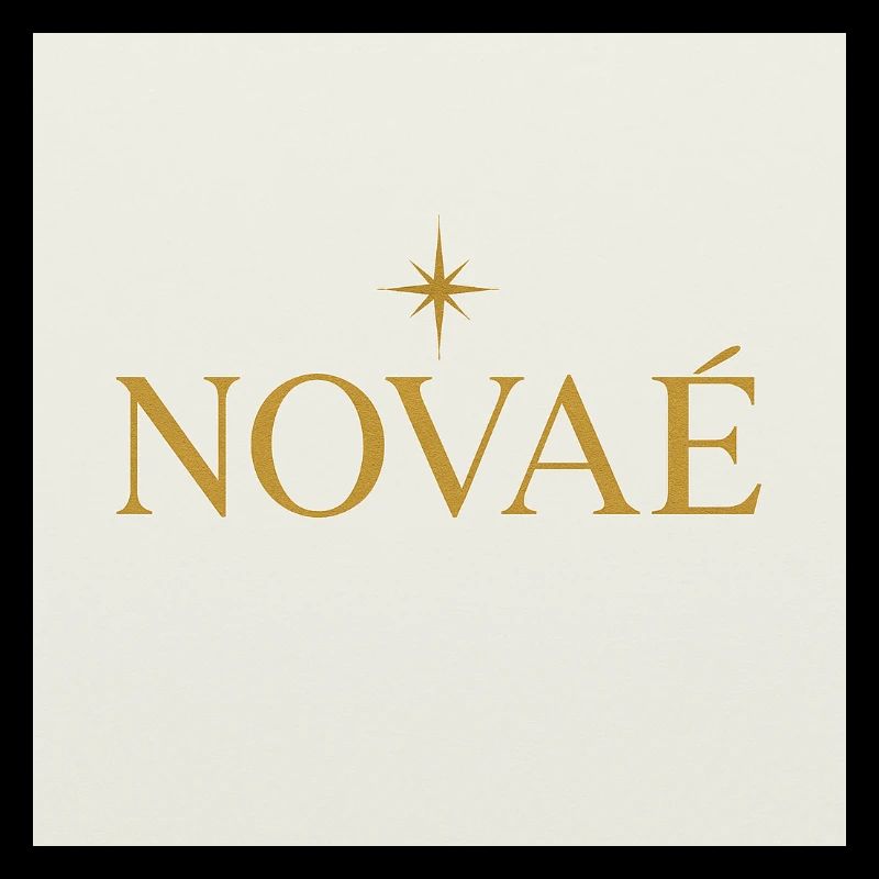 Novaé