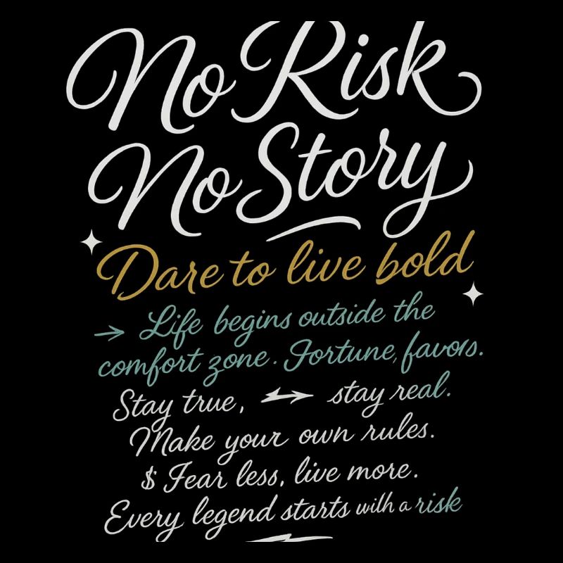 No_Risk_No_Story