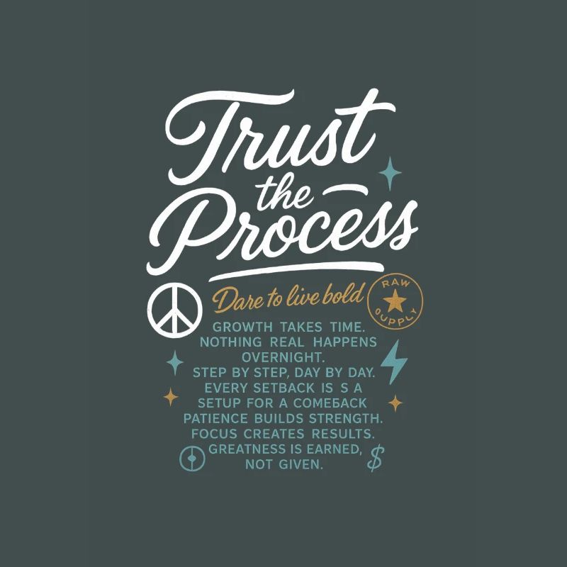 Trust_the_Process