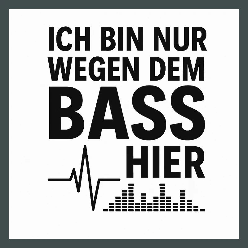 0A809AD4-E7DF-4CF1-9575-0EAF255C91D6