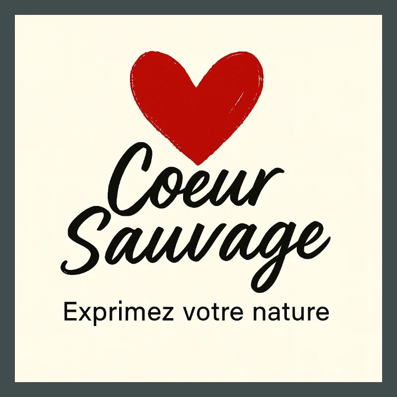 Cuore Selvaggio: Libera Espressione