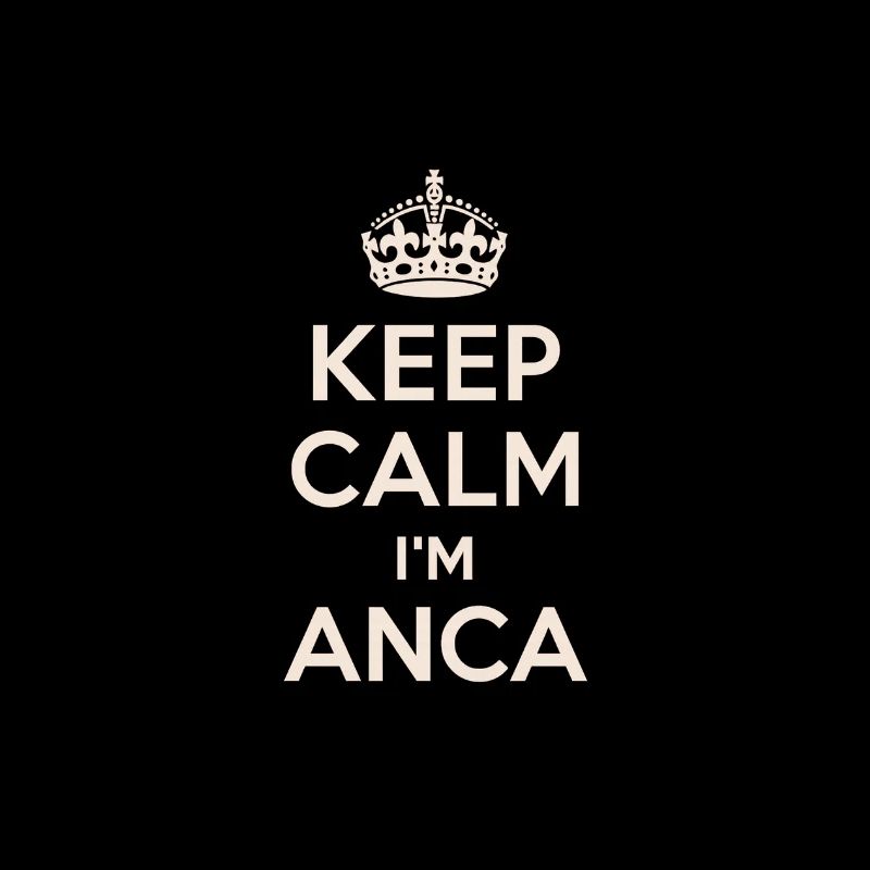 Anca