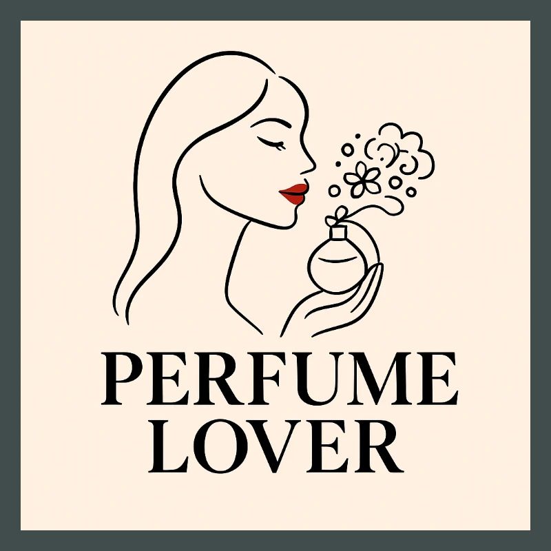 Perfume_Lover