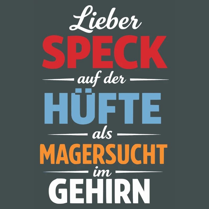 Dear Bacon on the Hip Saying Shirt