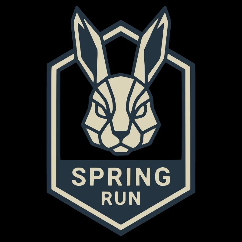 Spring Run