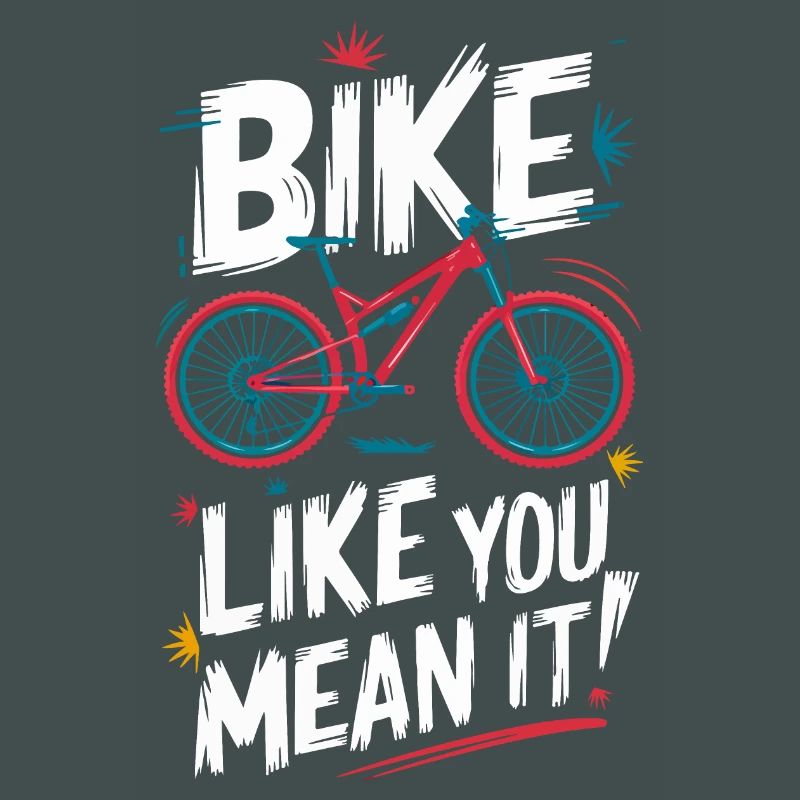 Conception dynamique de devis de vélo