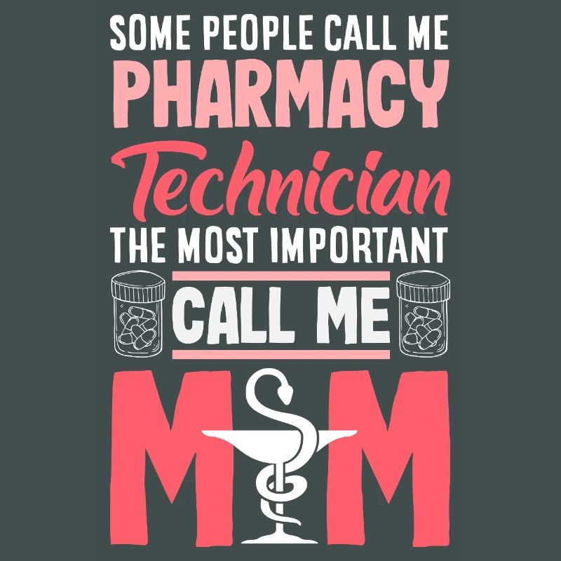 Pharmacist Pharmaceutical Technical