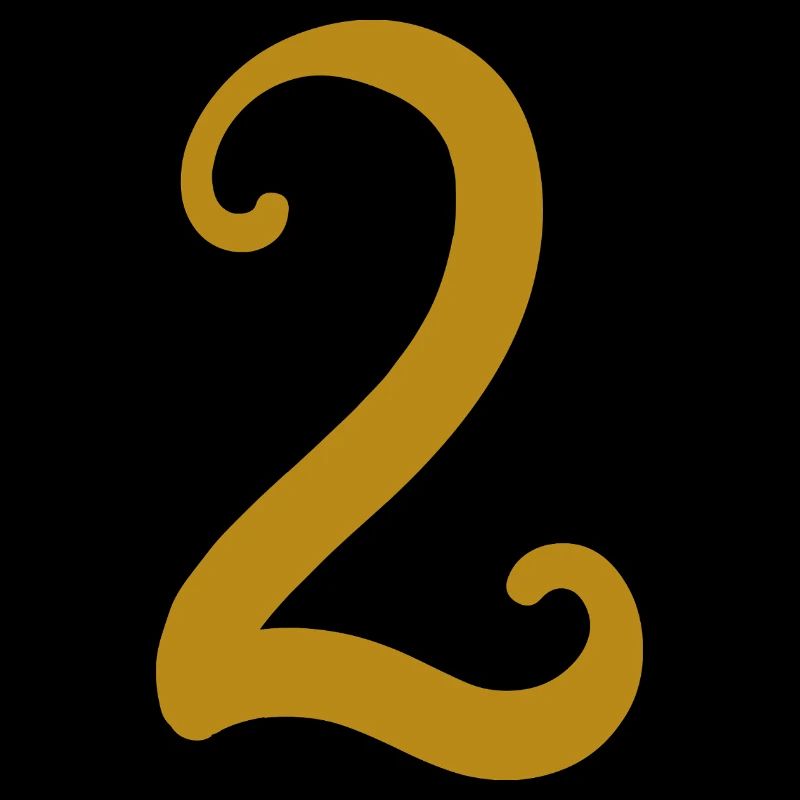 2
