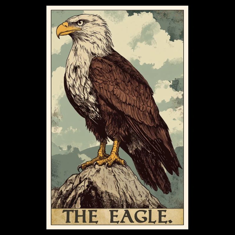 Eagle