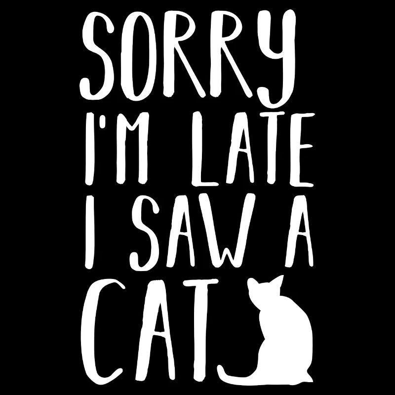 Cat Cats