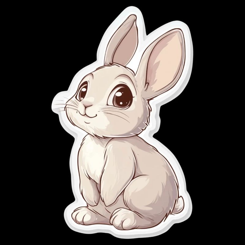 Hare