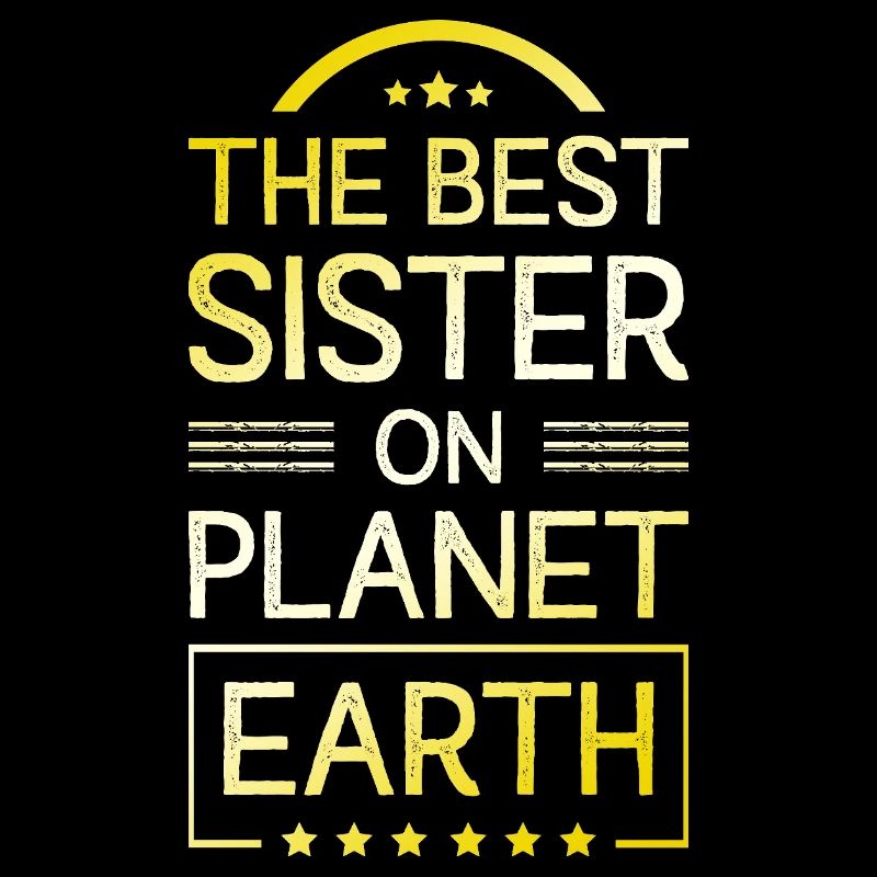 Beste Schwester Zitat