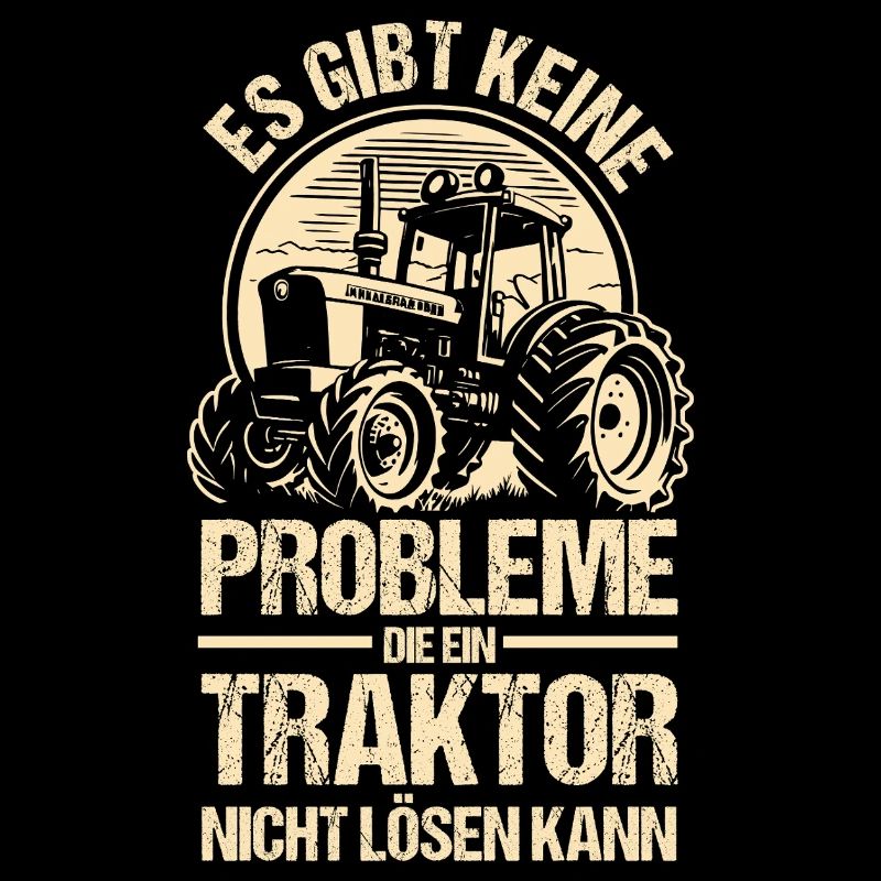 Tractor Farmer Farmer Tractor Driver Tractor