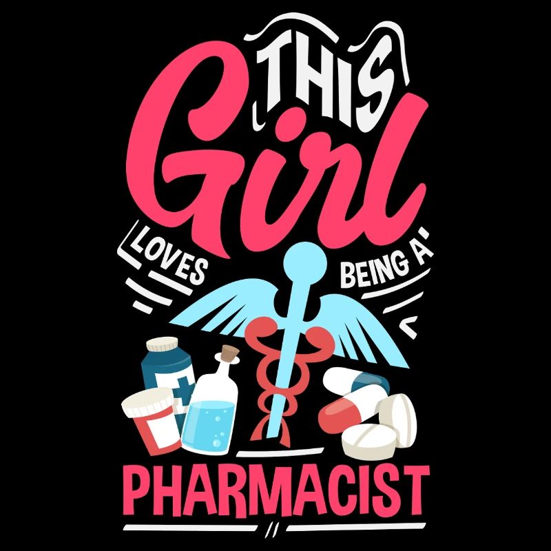 Pharmacist Pharmaceutical Technical