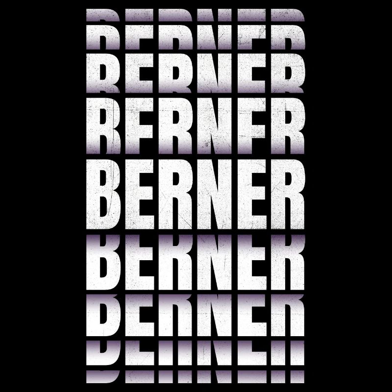 Berner Schweiz