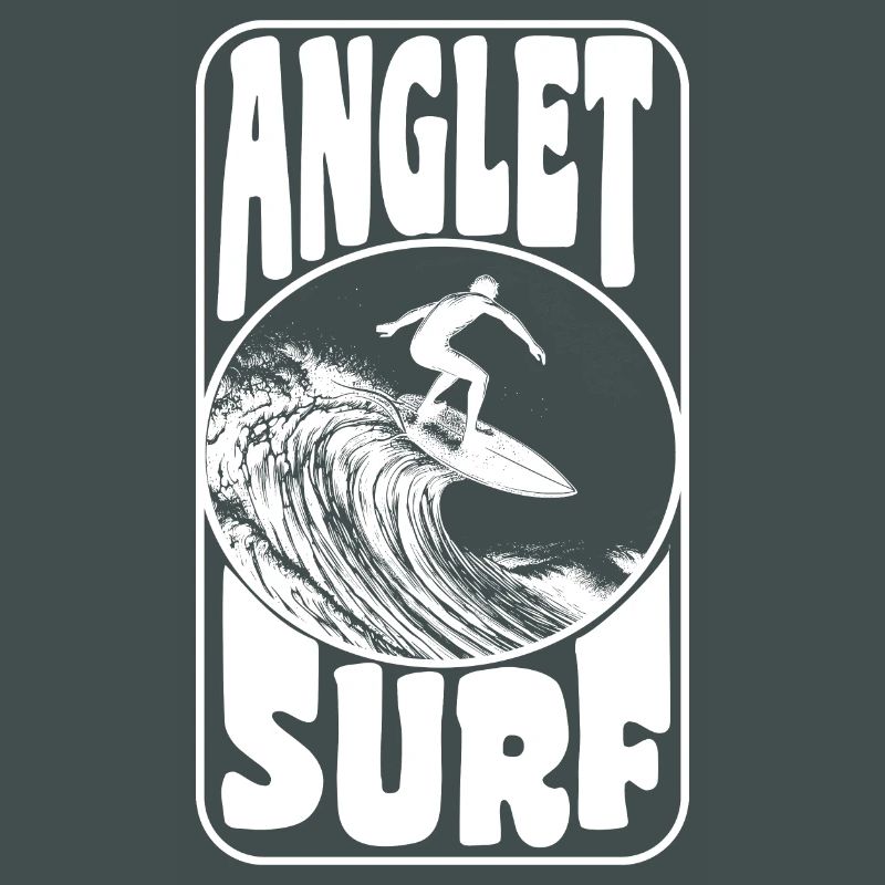 ANGLET