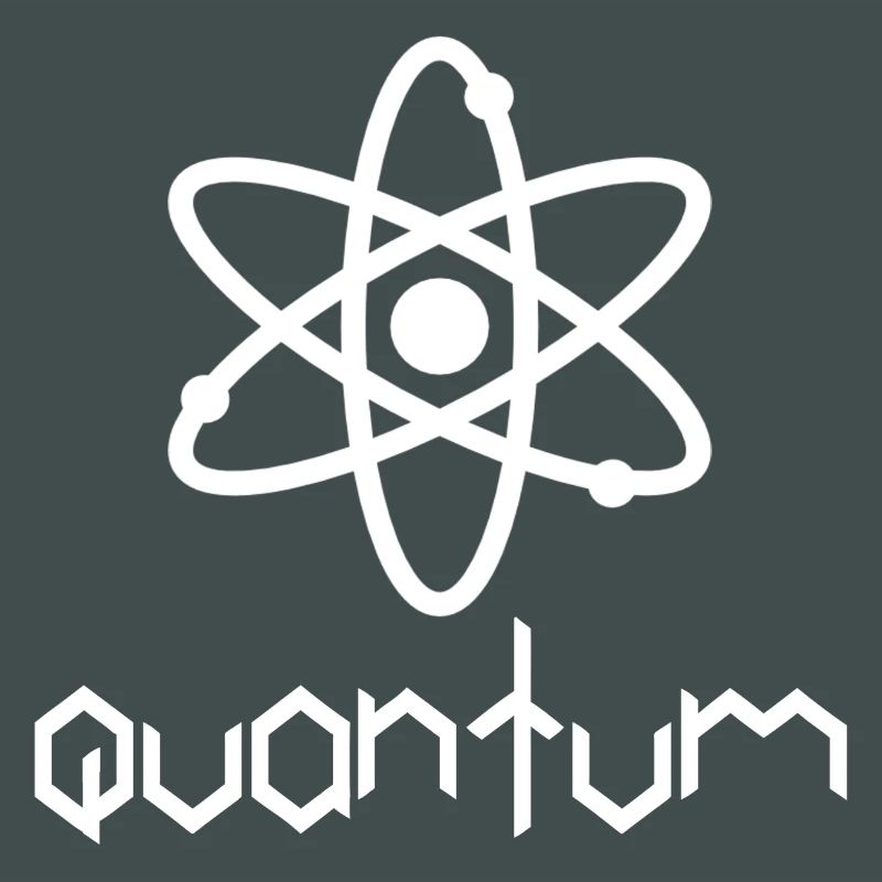 Quantité