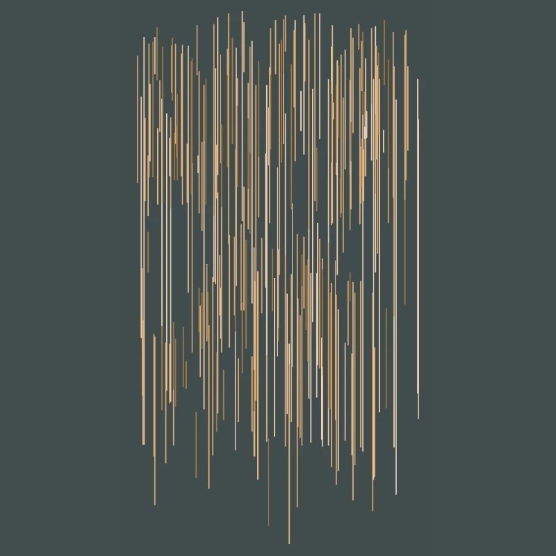 Stripe Pattern / Background