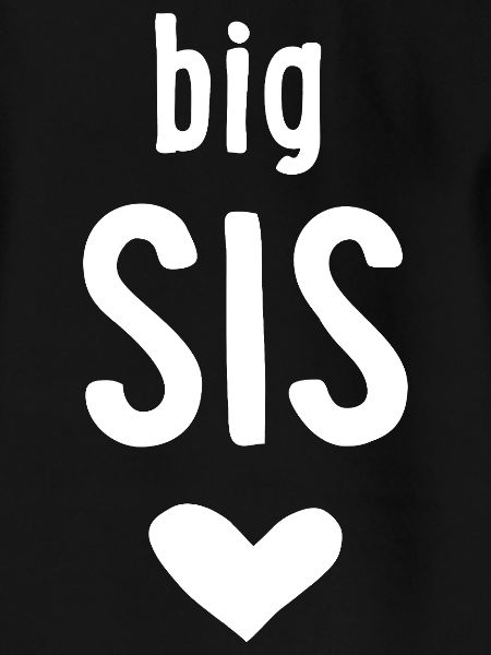 big sis