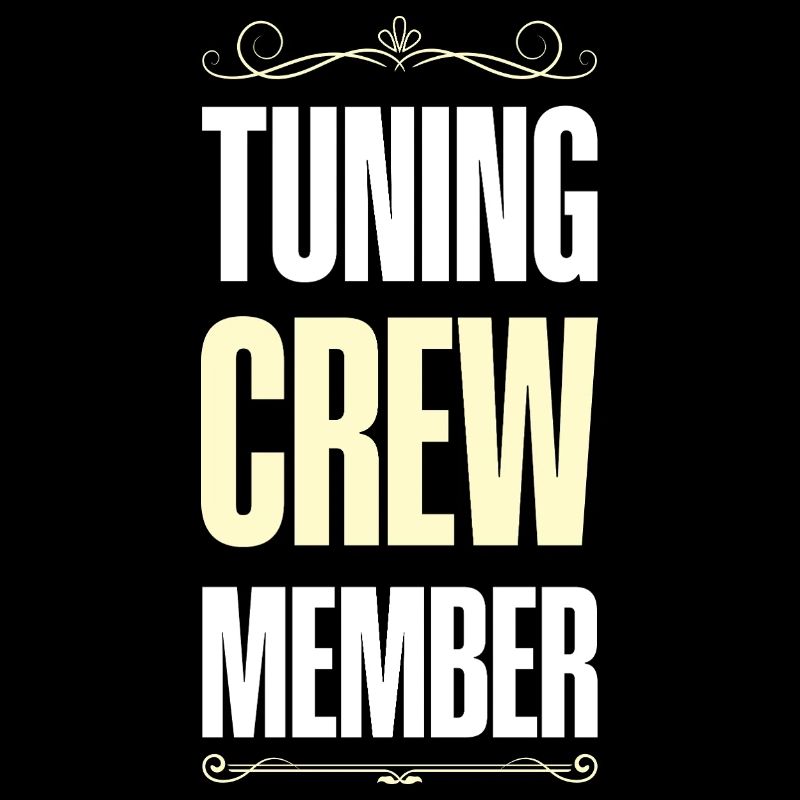 Tuning Crew
