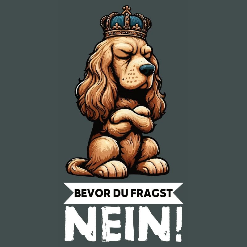 Before you ask: Cocker Spaniel Cocker Dog