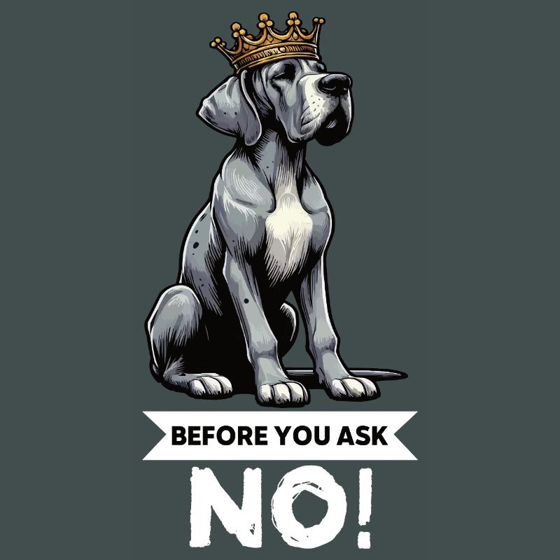Before You Ask Great Dane Great Dane Owner