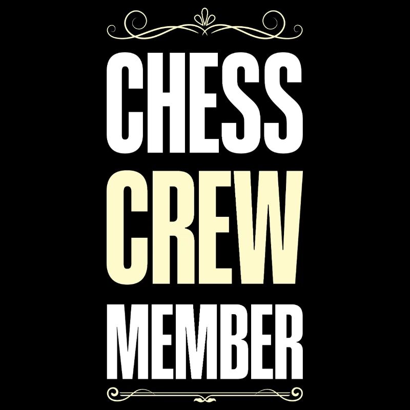 Chess Crew