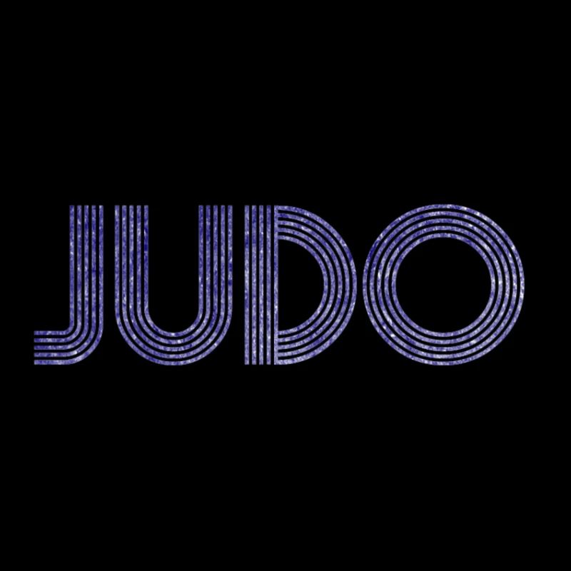 judo