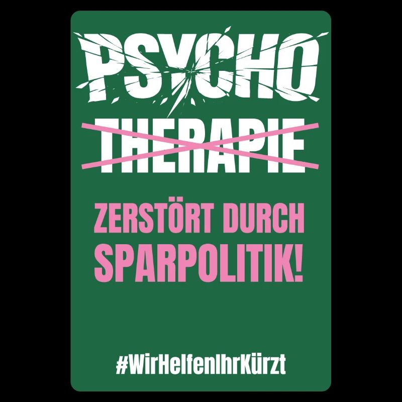 PSYCHO_05
