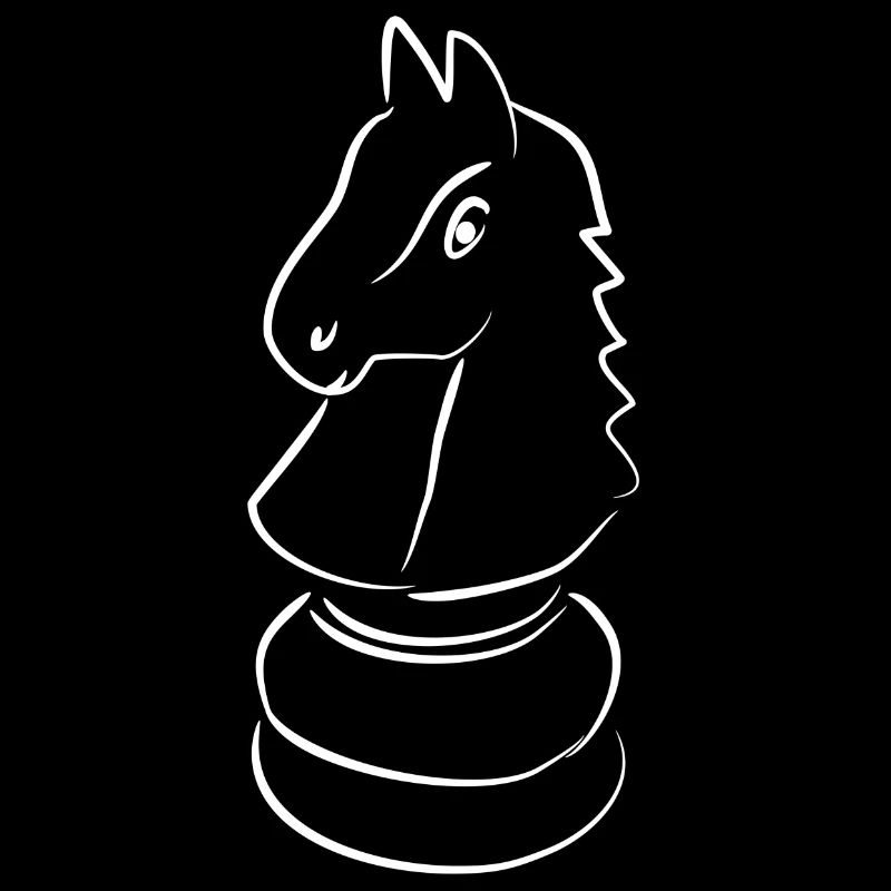 schach springer