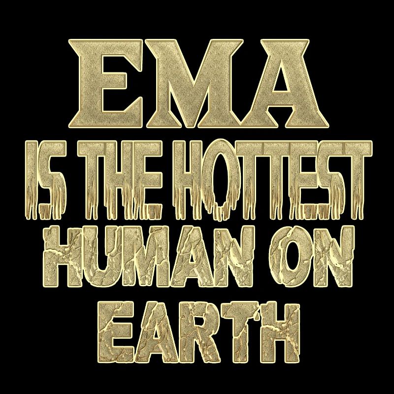 Ema