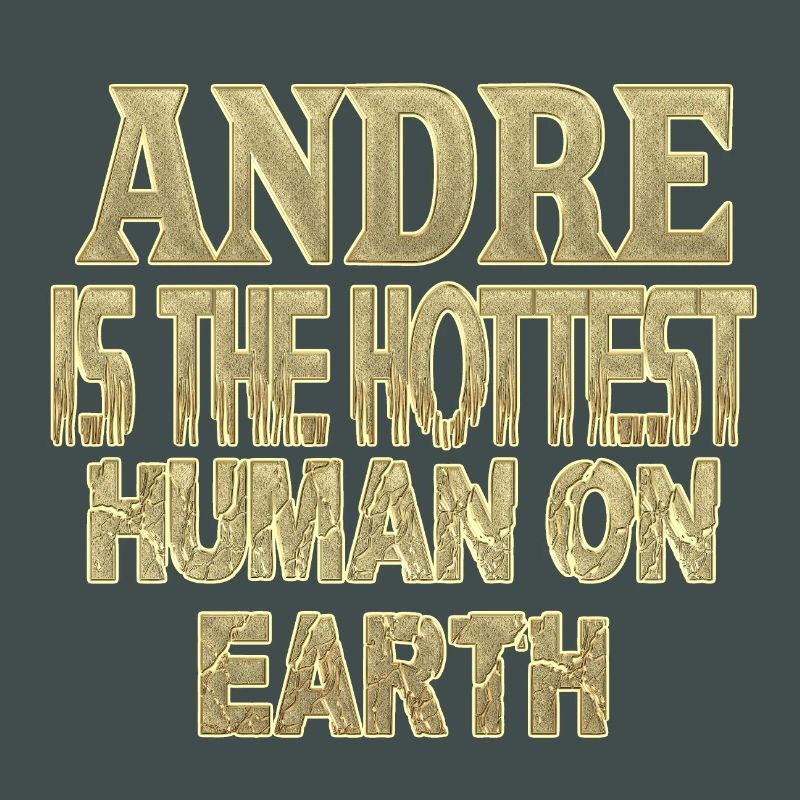 Andre
