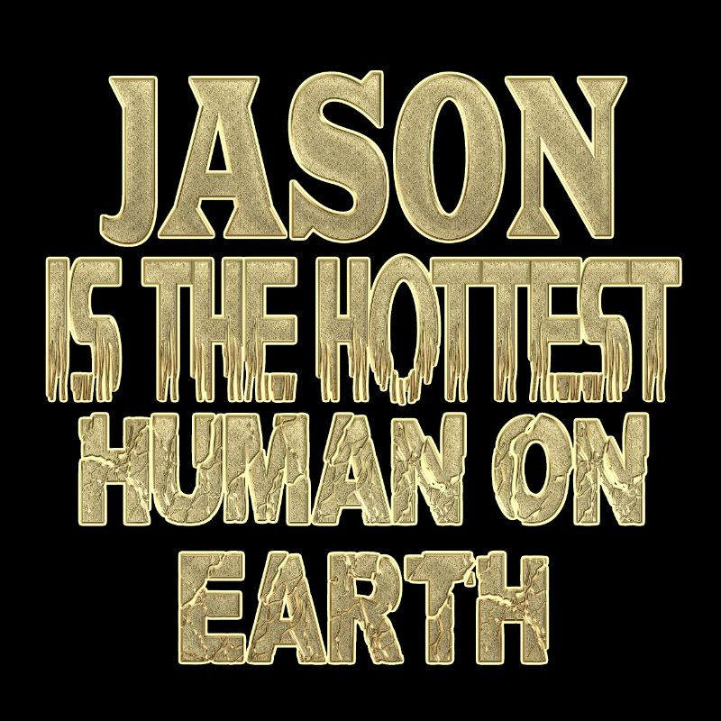 Jason