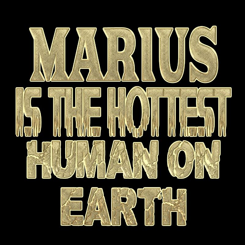 Marius