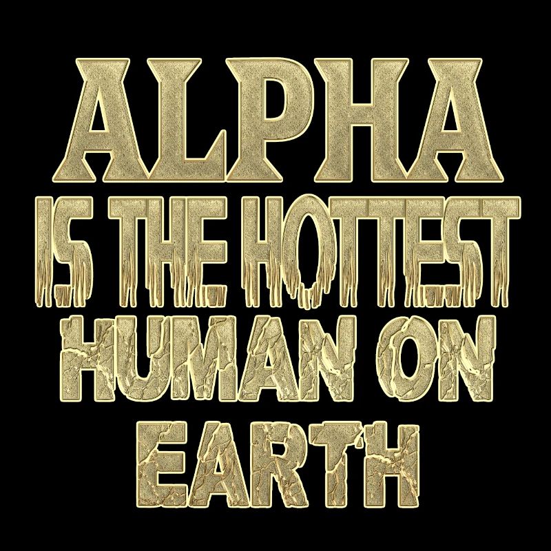 Alpha