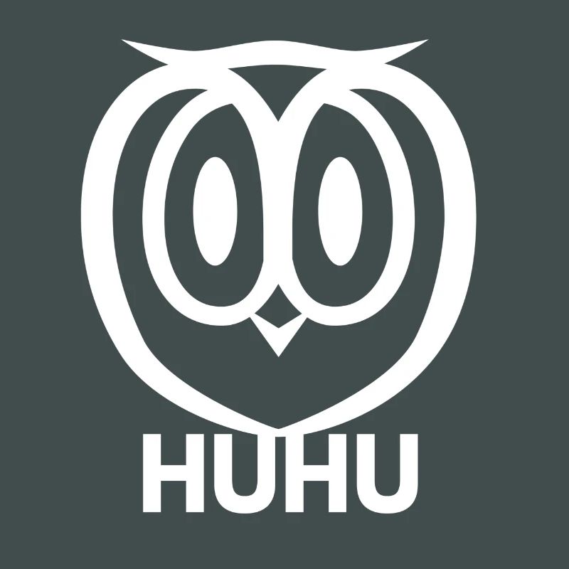 HuHu Eule