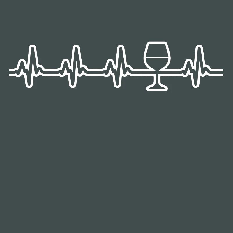 Wine winemaker winemaker