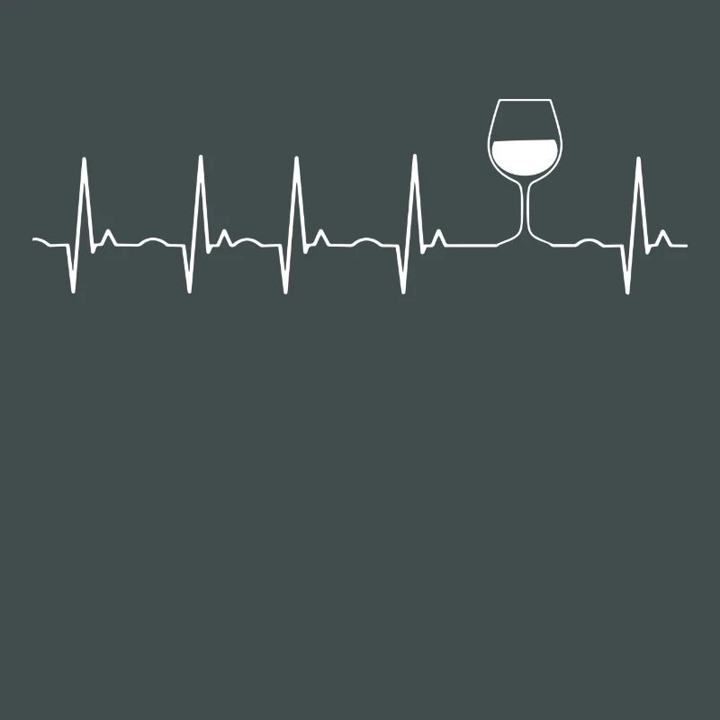 Wine winemaker winemaker