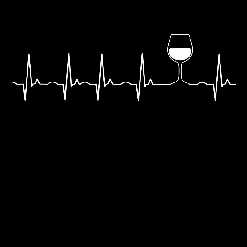 Wein Winzer Weinbauer