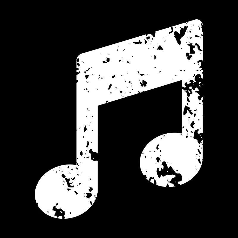 Musique Note
