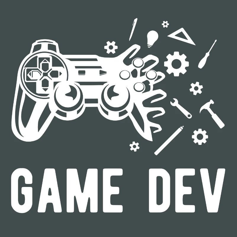 Game Dev