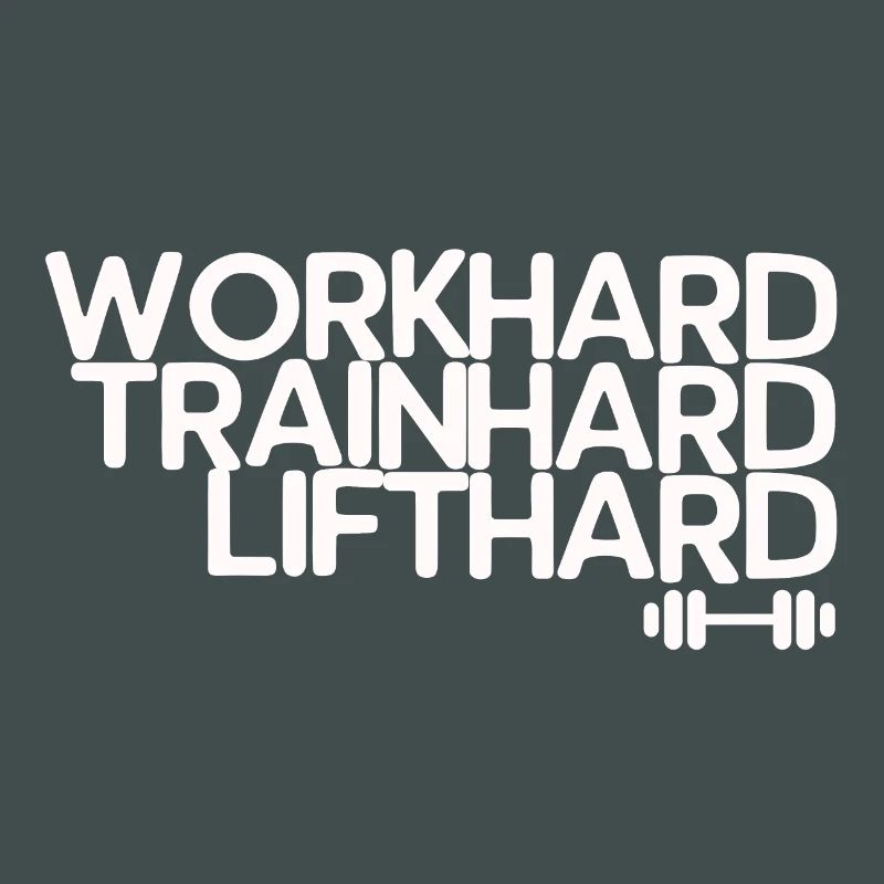 Devis de remise en forme