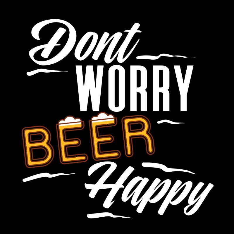 Beer beer