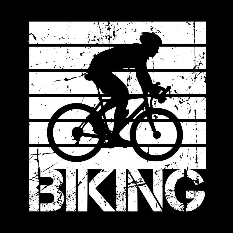 Radsport
