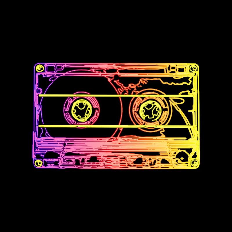 90s